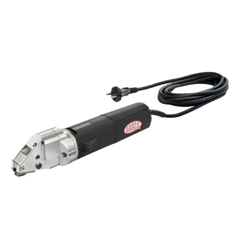 Dräco DR61016-1 Plåtsax Premium